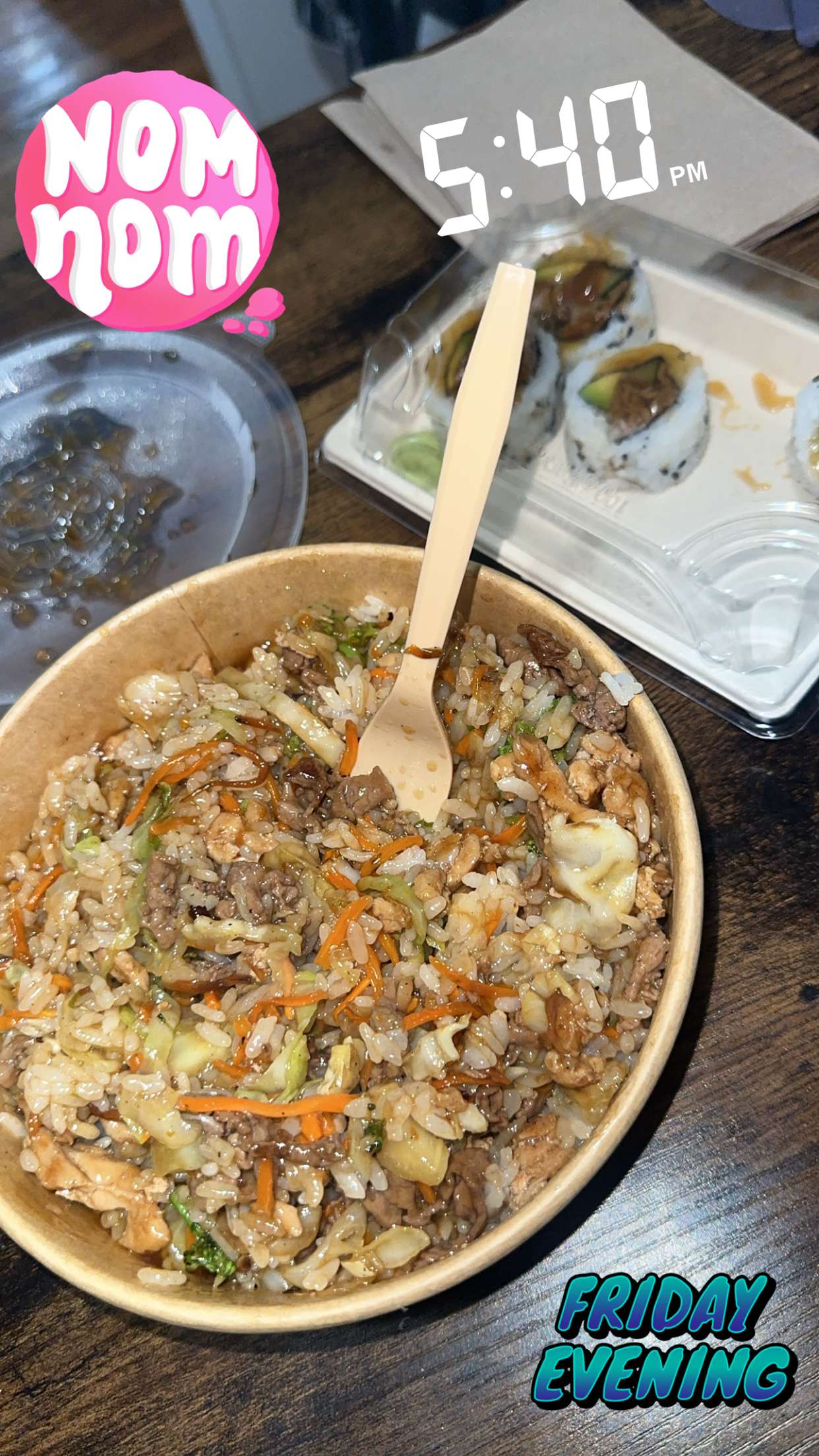 trappkittykhaos snapchat image archive image