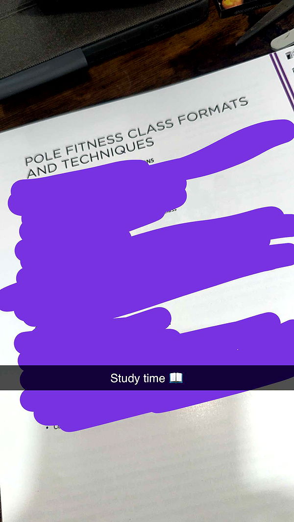 trappkittykhaos image ~ Altpins