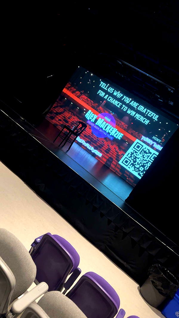 trappkittykhaos image ~ Altpins