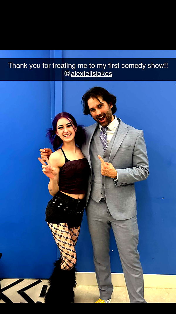 trappkittykhaos image ~ Altpins