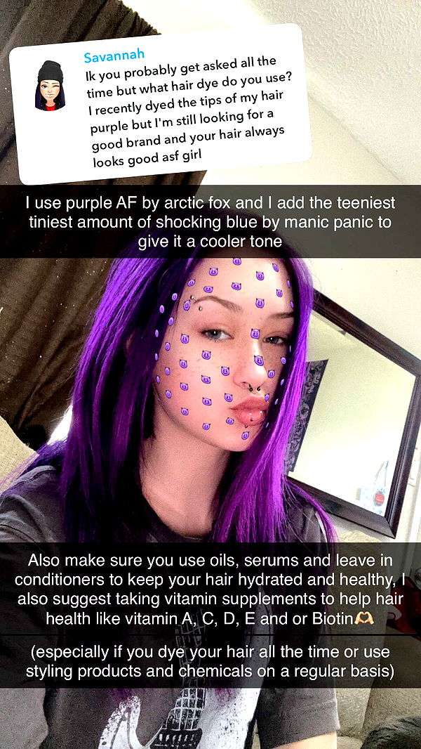 trappkittykhaos image ~ Altpins