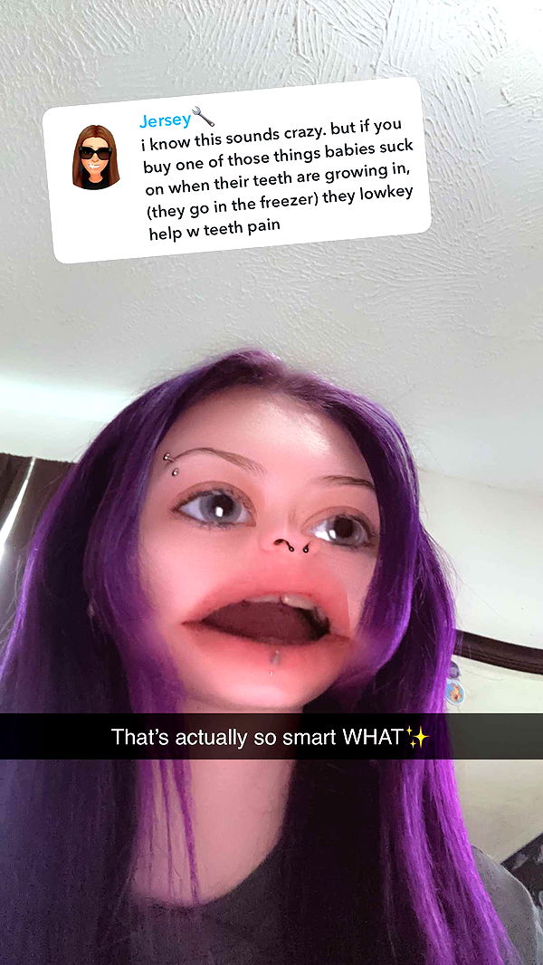 trappkittykhaos image ~ Altpins