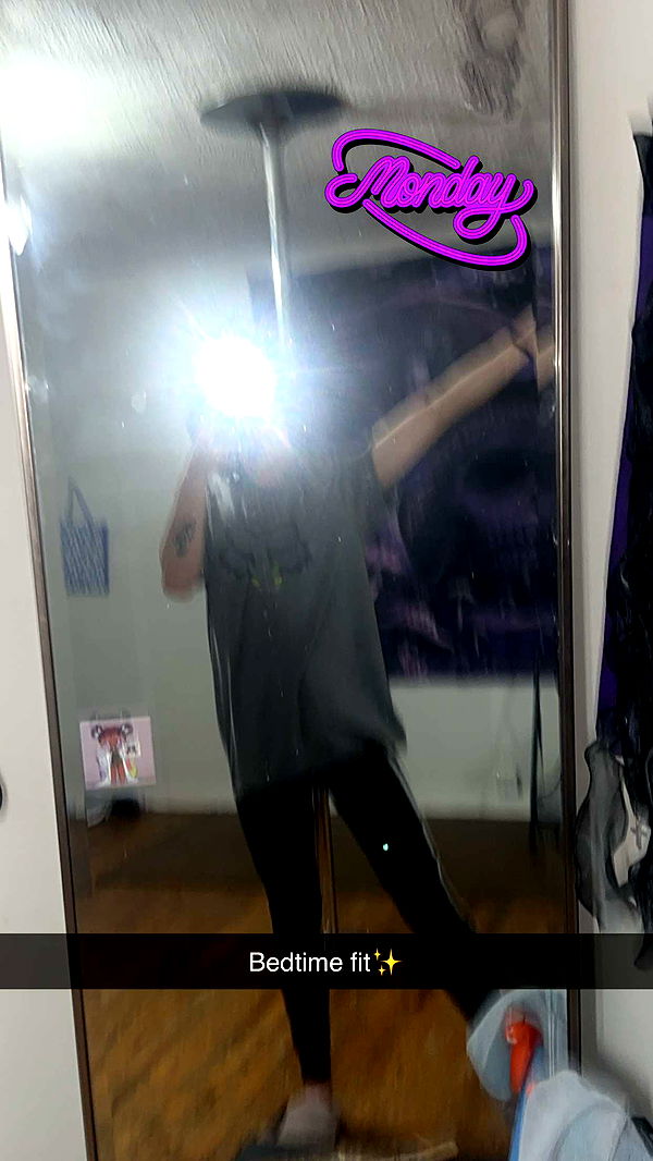 trappkittykhaos image ~ Altpins