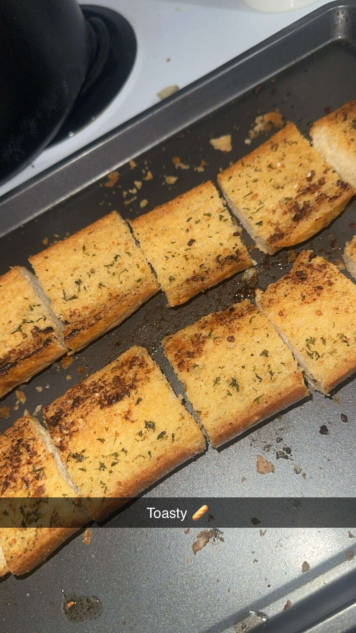 trappkittykhaos snapchat image archive image