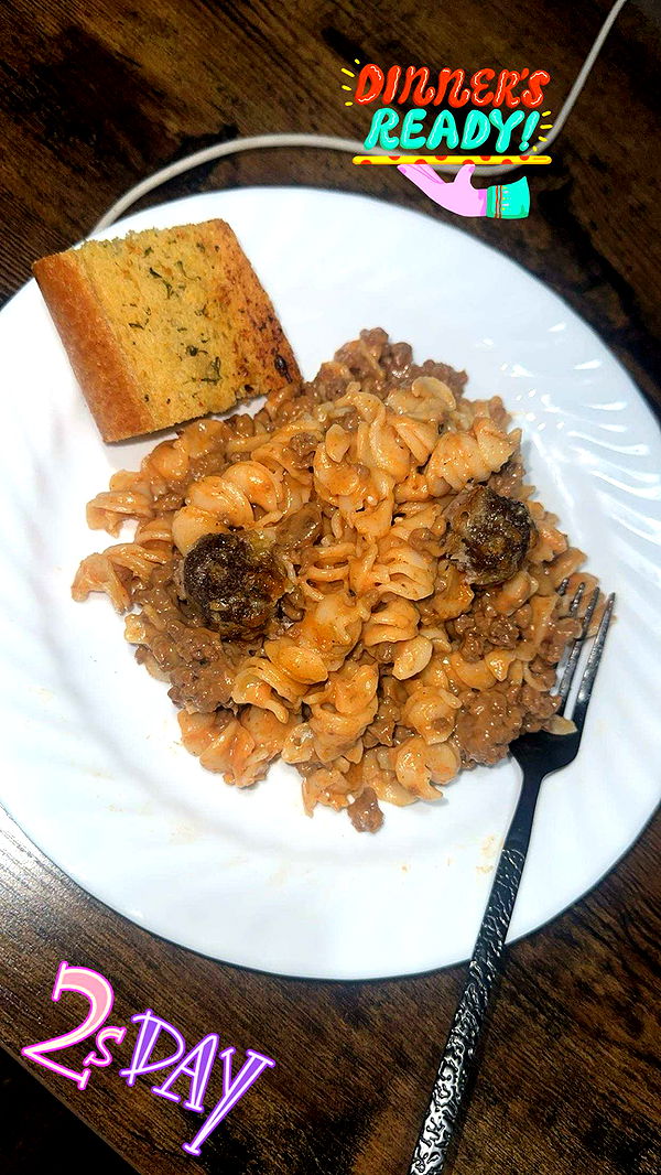 trappkittykhaos image ~ Altpins