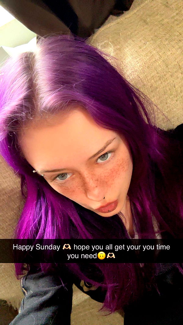 trappkittykhaos image ~ Altpins