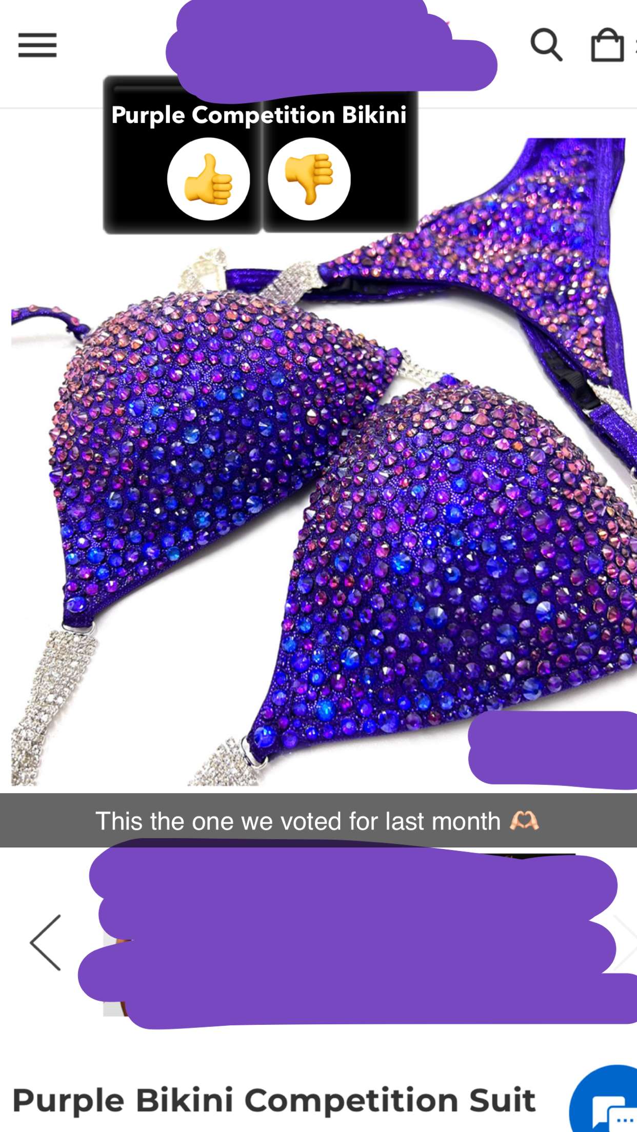 trappkittykhaos snapchat image archive image