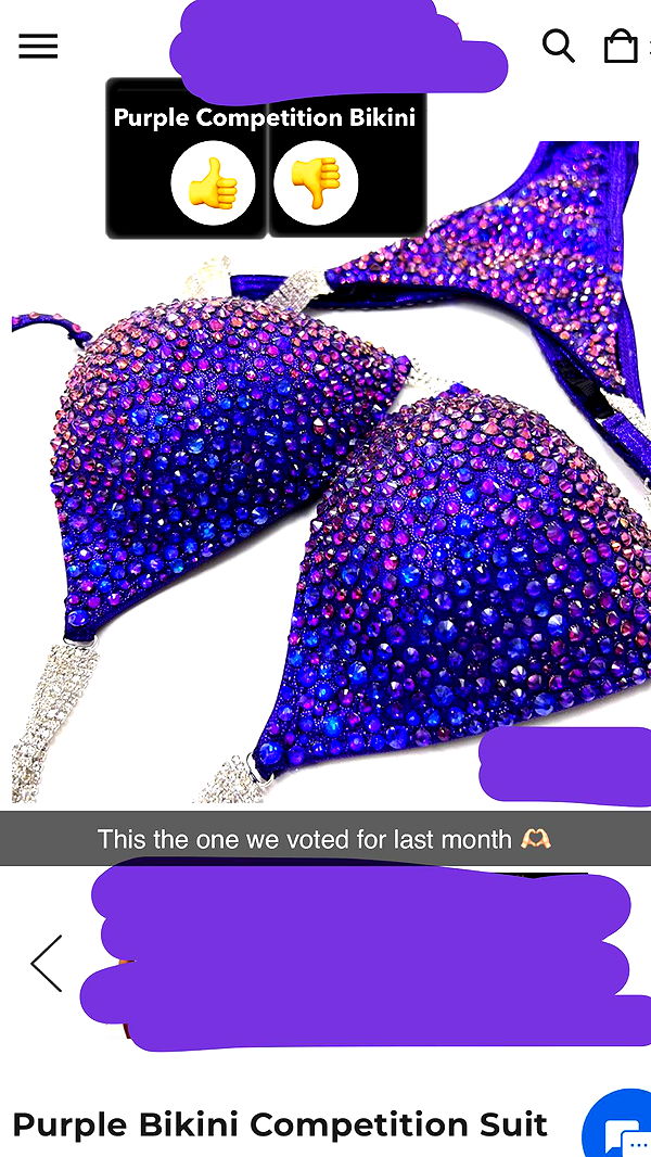 trappkittykhaos image ~ Altpins