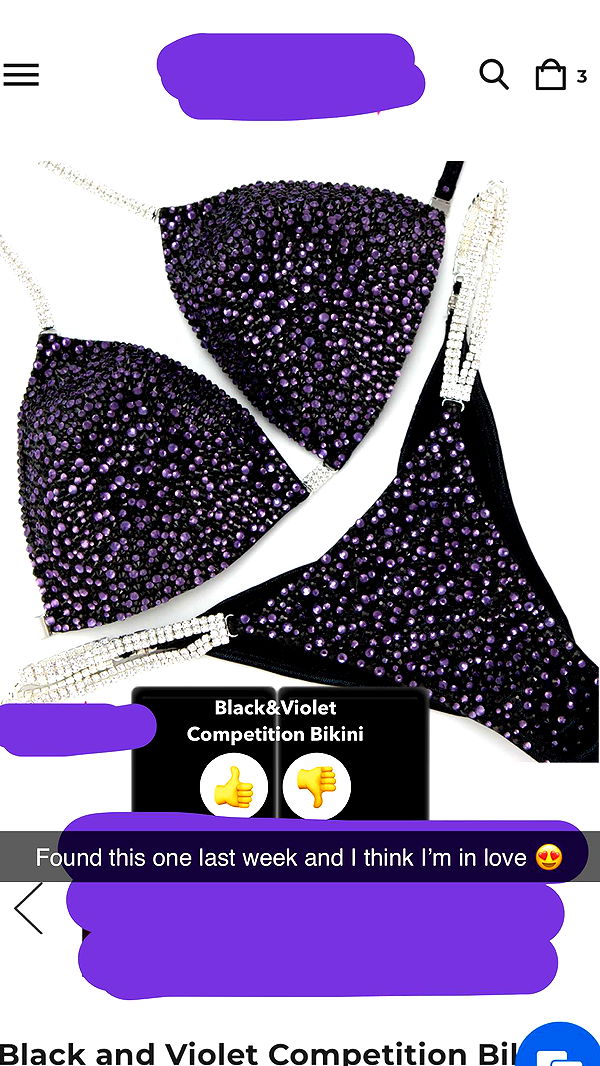 trappkittykhaos image ~ Altpins