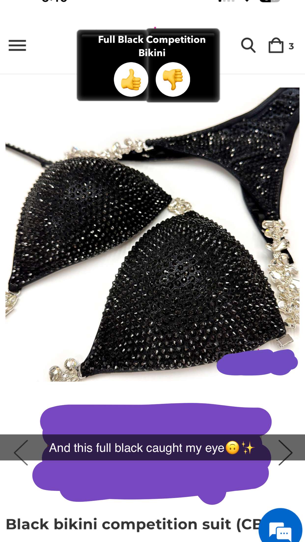 trappkittykhaos snapchat image archive image