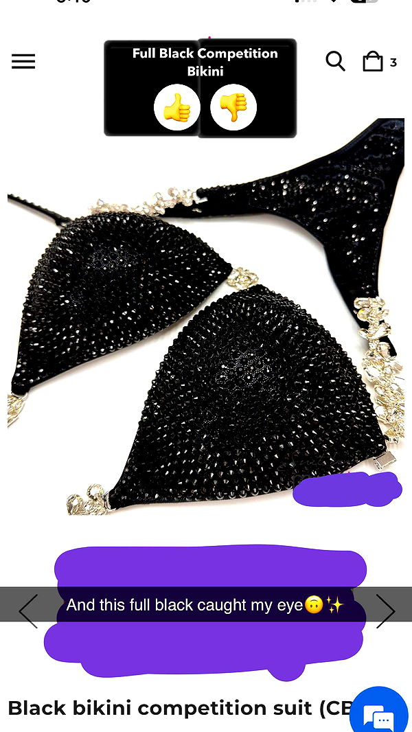 trappkittykhaos image ~ Altpins