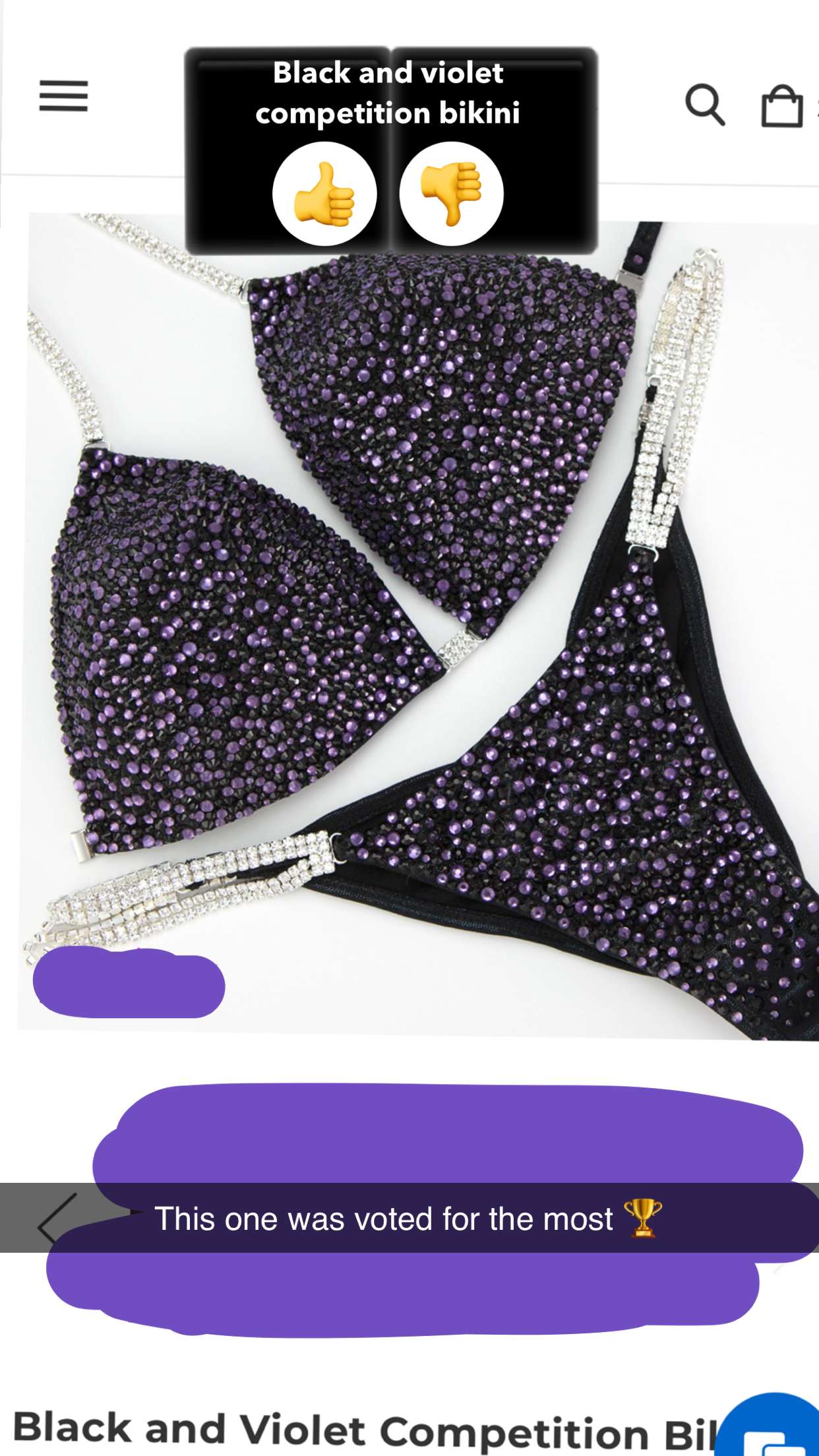 trappkittykhaos snapchat image archive image