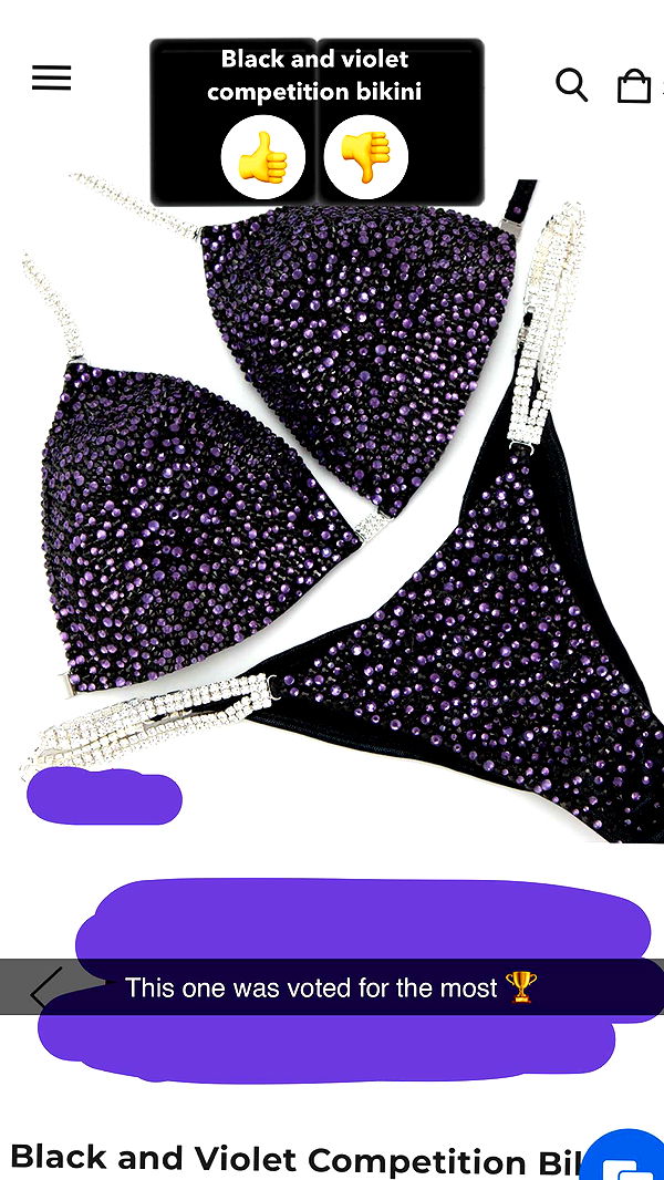 trappkittykhaos image ~ Altpins