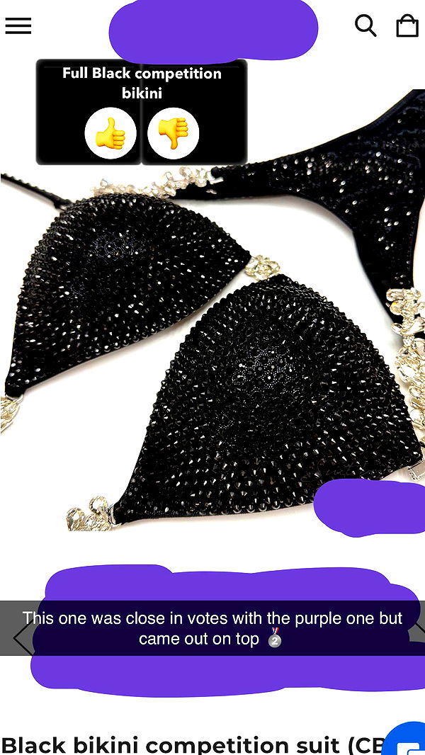 trappkittykhaos image ~ Altpins