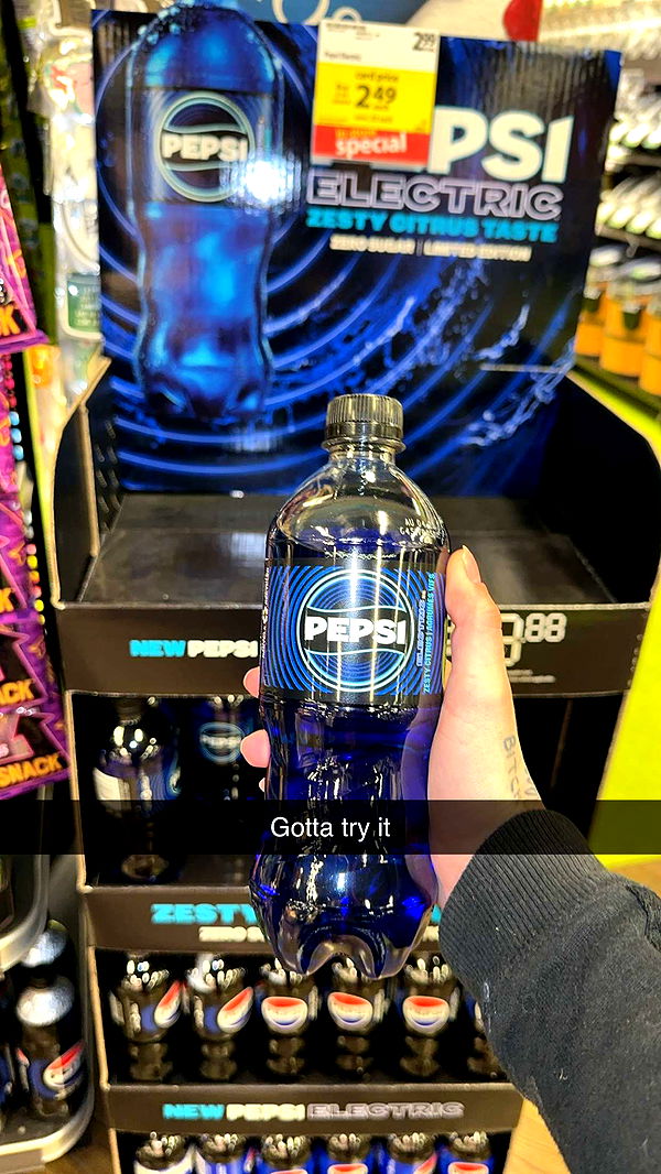 trappkittykhaos image ~ Altpins