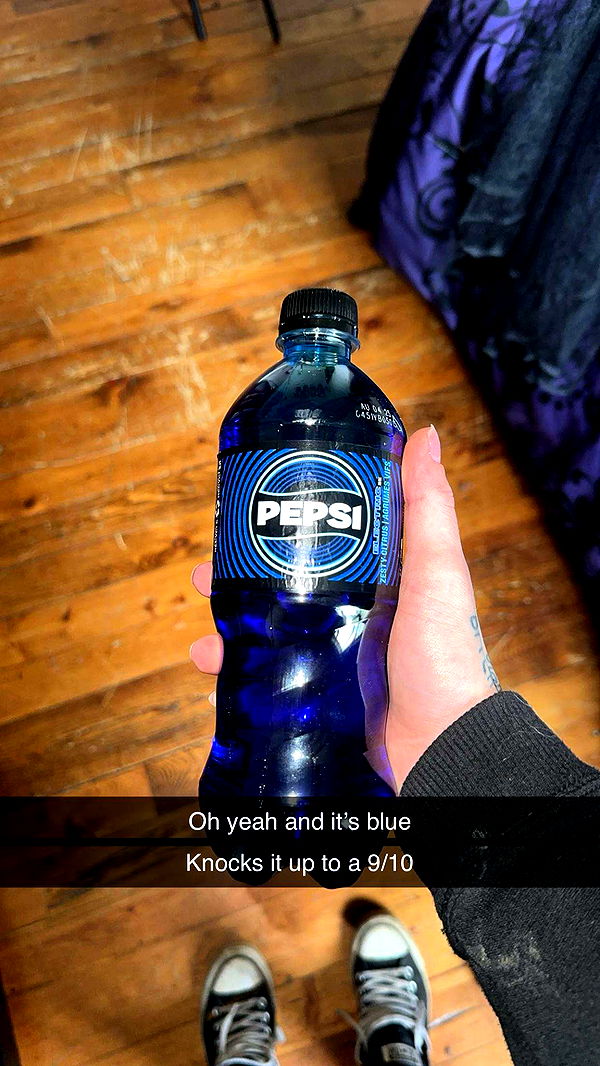 trappkittykhaos image ~ Altpins