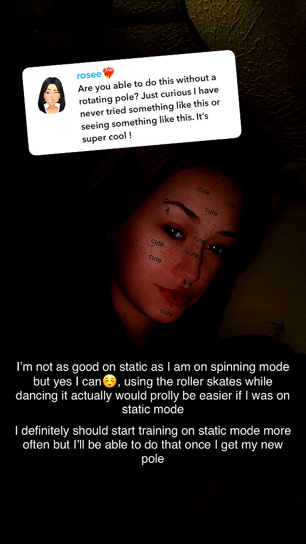 trappkittykhaos image ~ Altpins