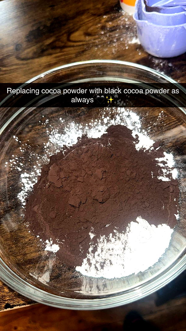 trappkittykhaos image ~ Altpins