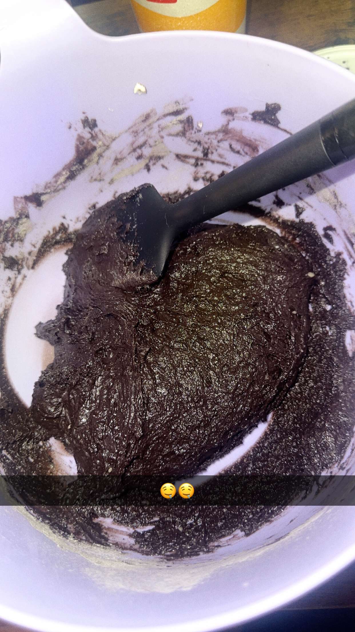 trappkittykhaos snapchat image archive image