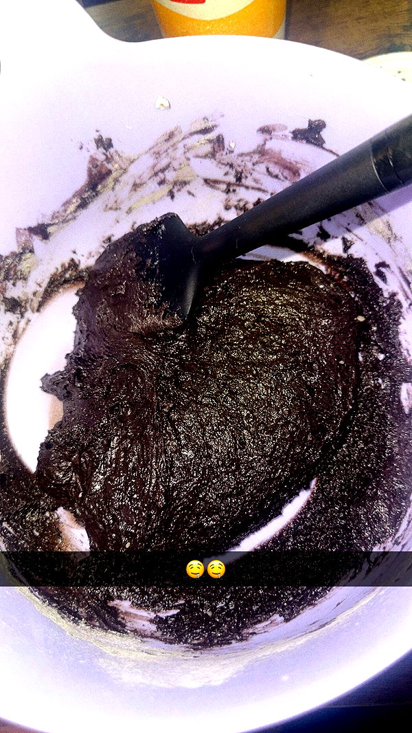 trappkittykhaos image ~ Altpins