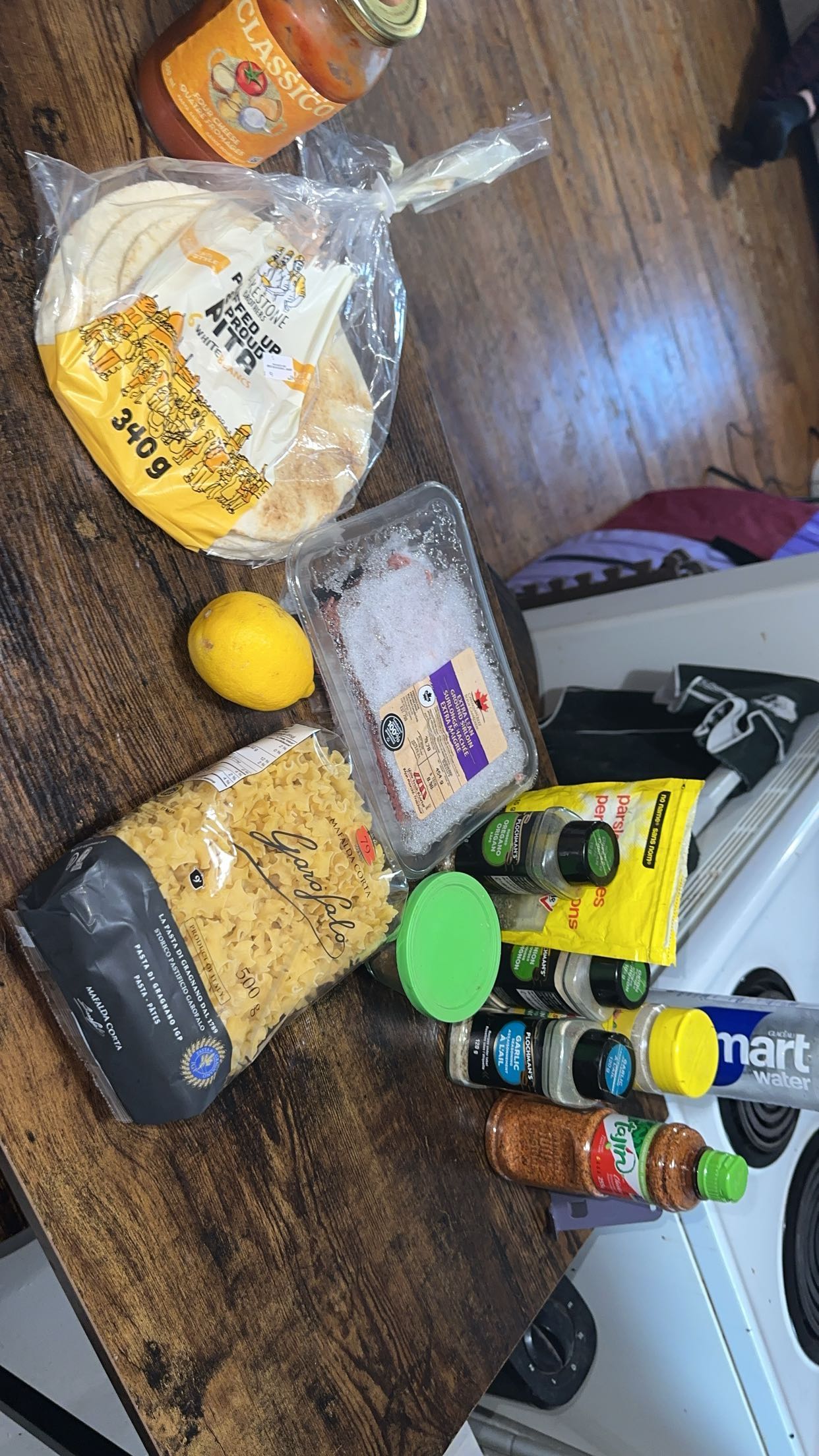 trappkittykhaos snapchat image archive image