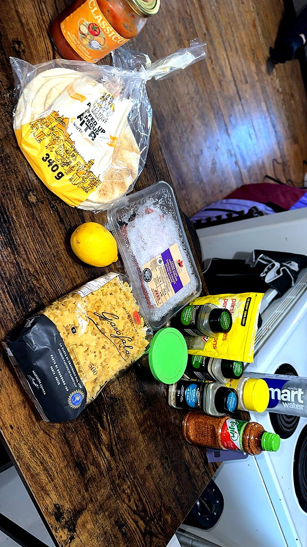 trappkittykhaos image ~ Altpins