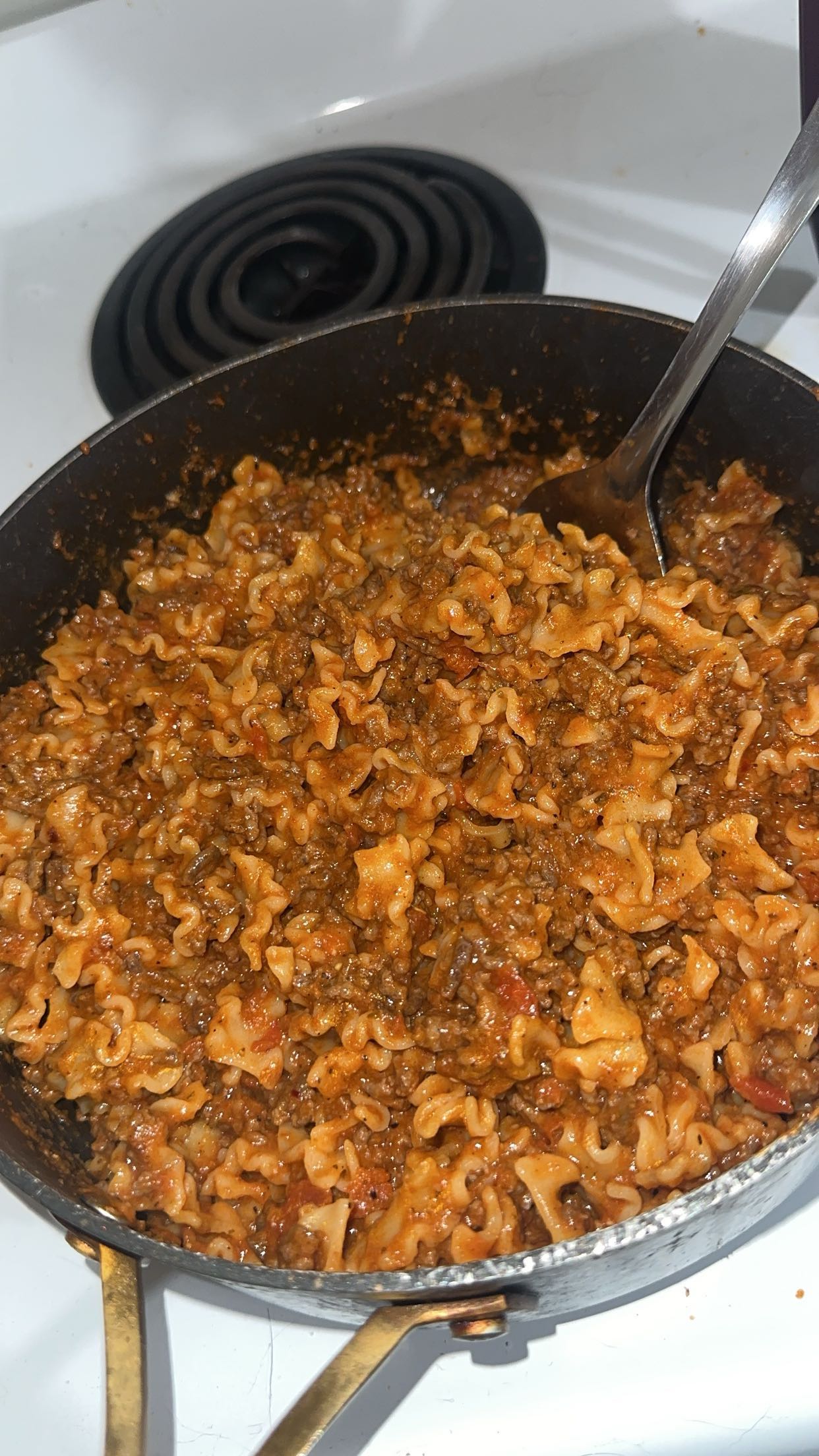 trappkittykhaos snapchat image archive image