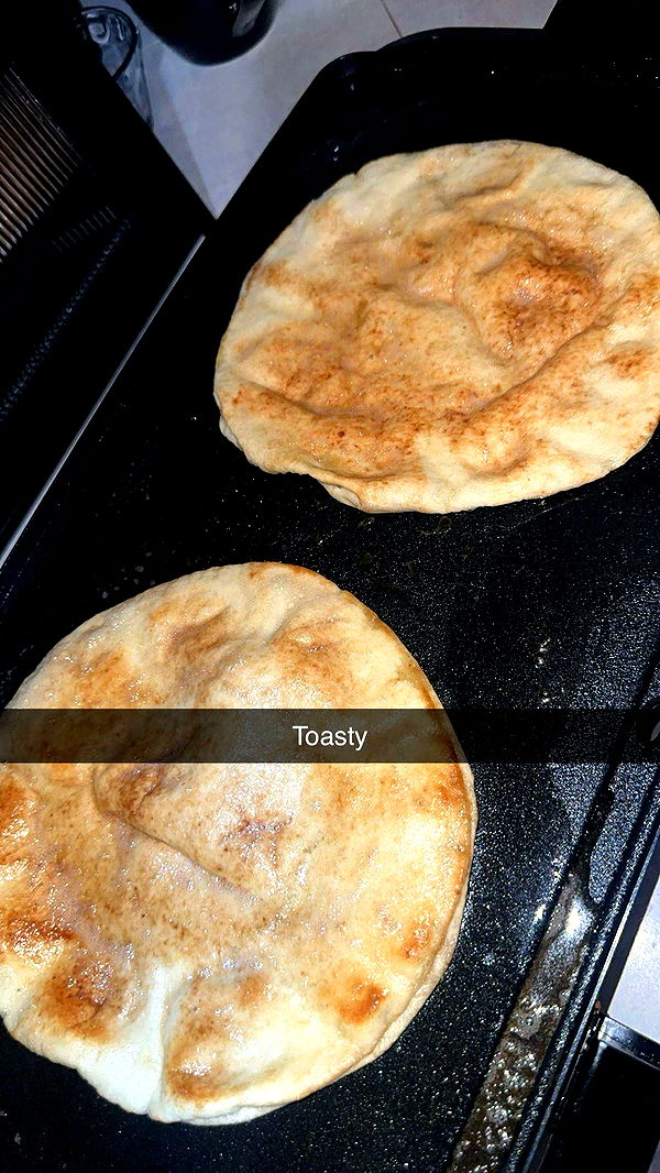 trappkittykhaos image ~ Altpins