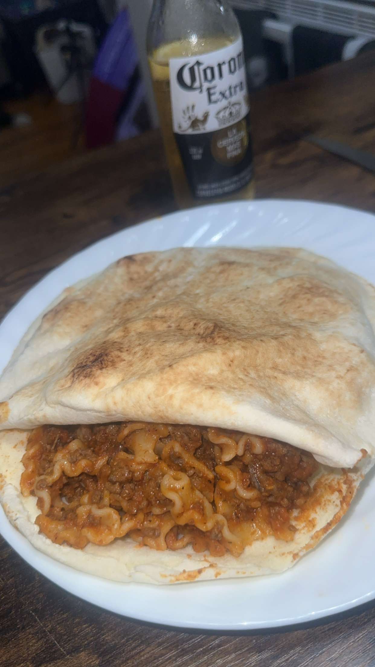 trappkittykhaos snapchat image archive image