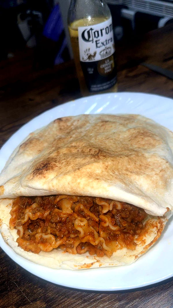 trappkittykhaos image ~ Altpins