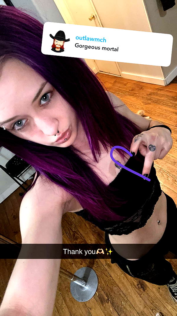 trappkittykhaos image ~ Altpins