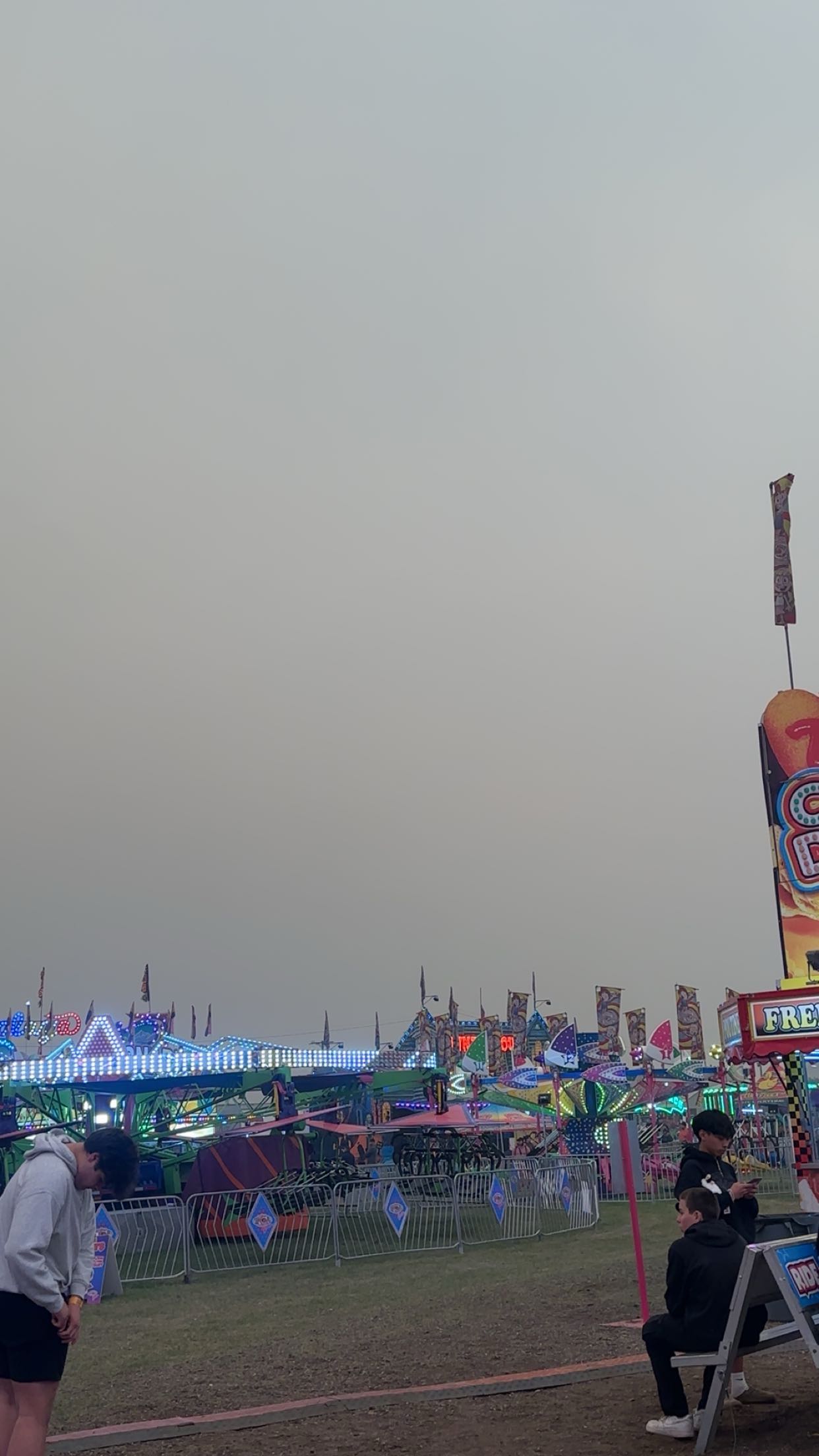 trappkittykhaos snapchat image archive image