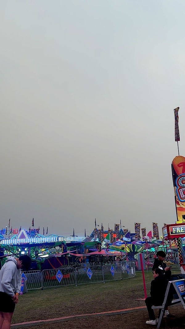 trappkittykhaos image ~ Altpins