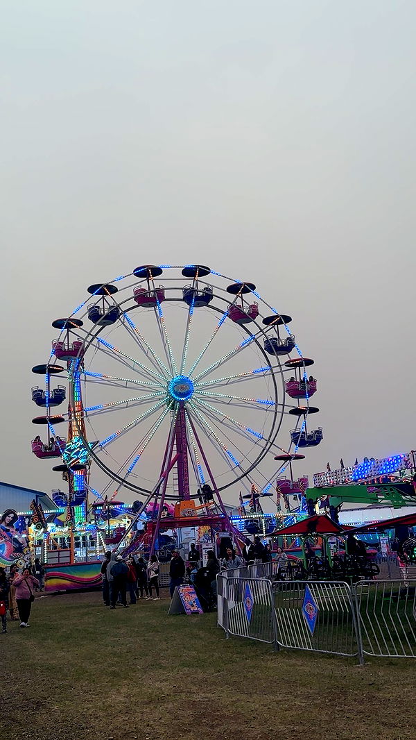 trappkittykhaos image ~ Altpins