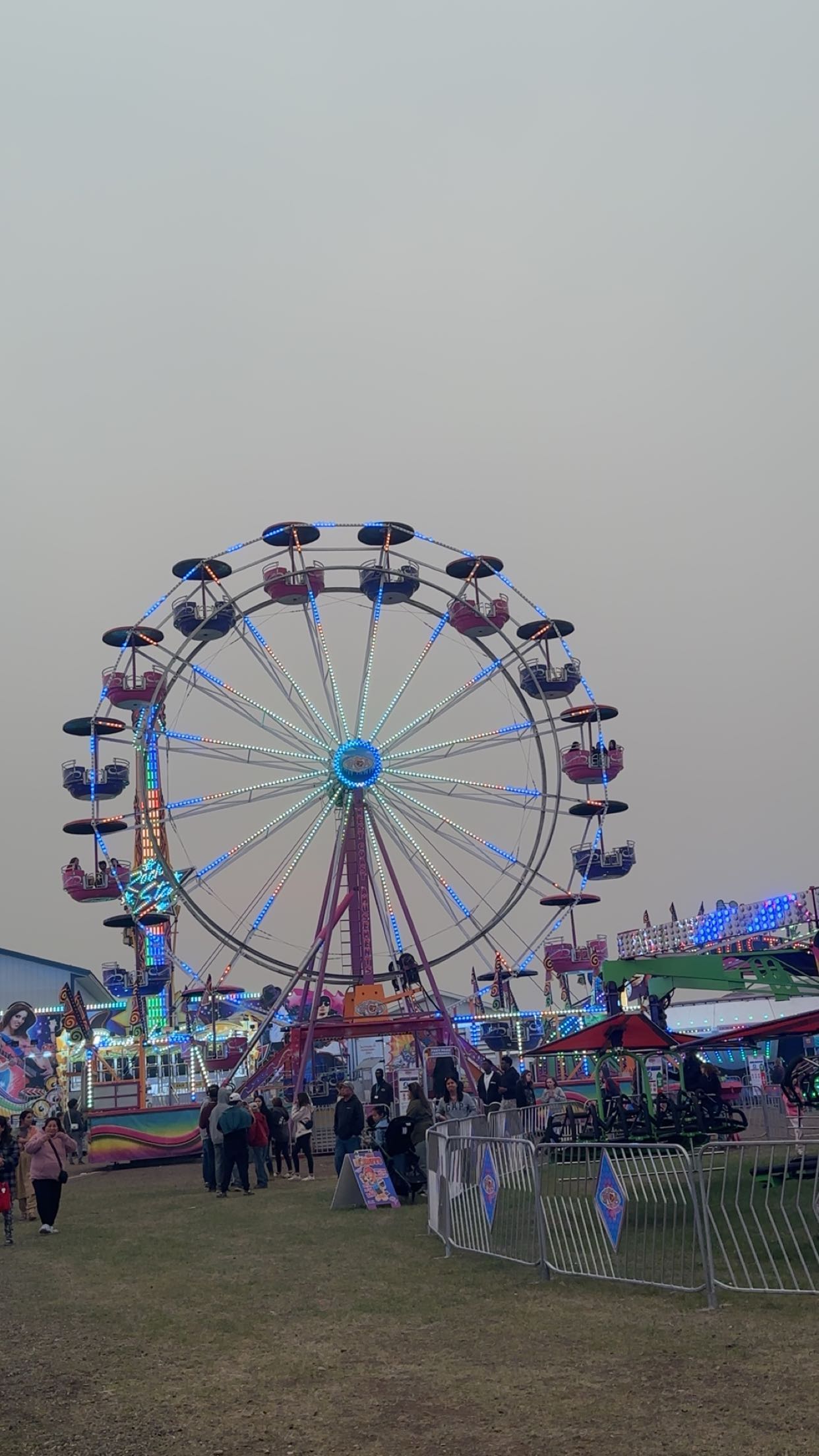 trappkittykhaos snapchat image archive image