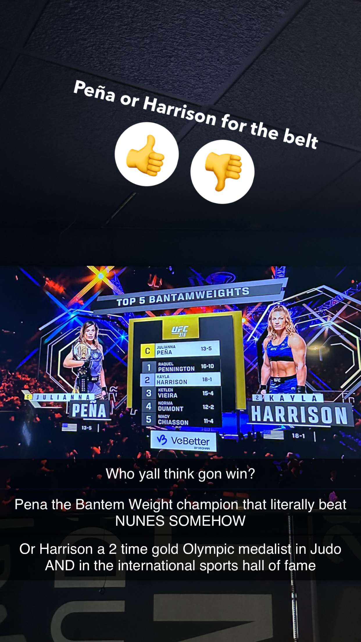 trappkittykhaos snapchat image archive image