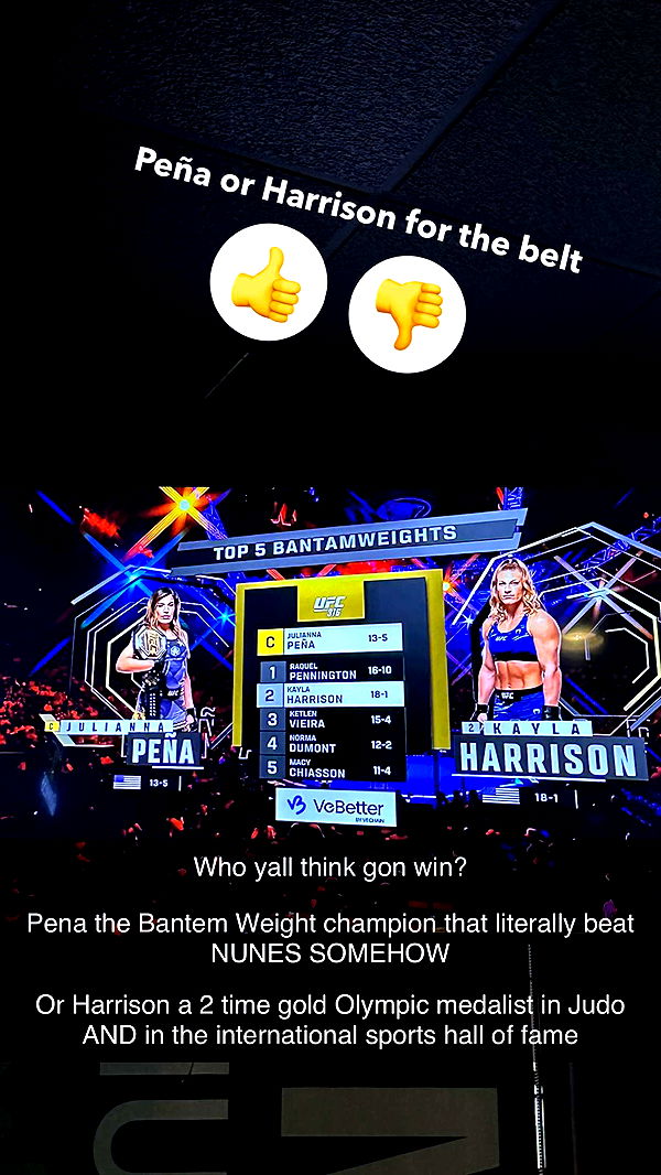 trappkittykhaos image ~ Altpins