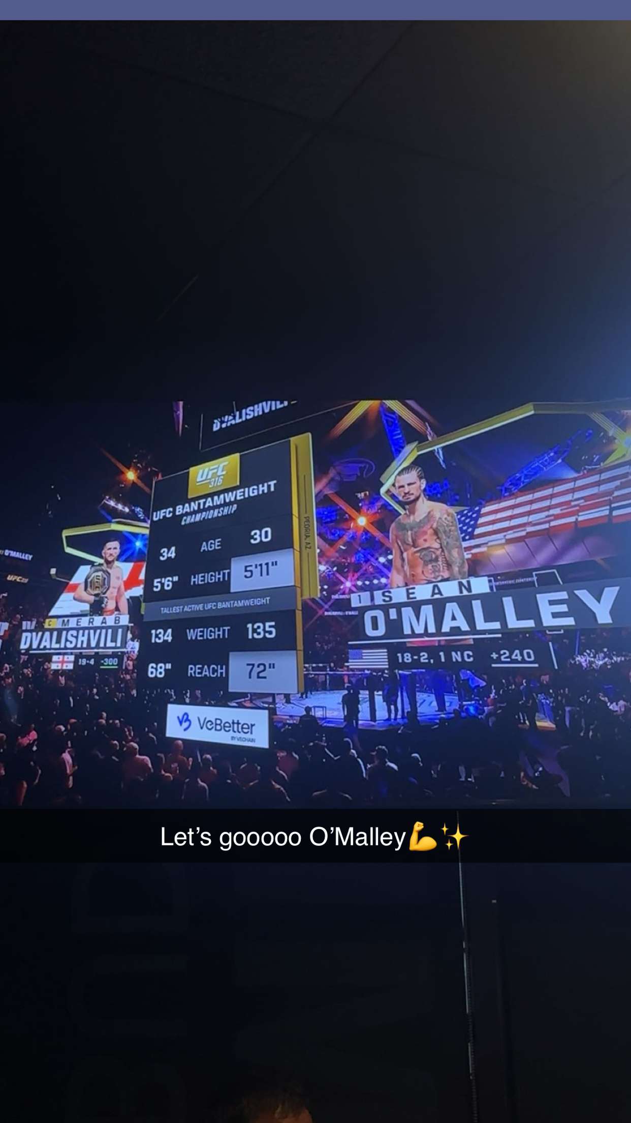 trappkittykhaos snapchat image archive image