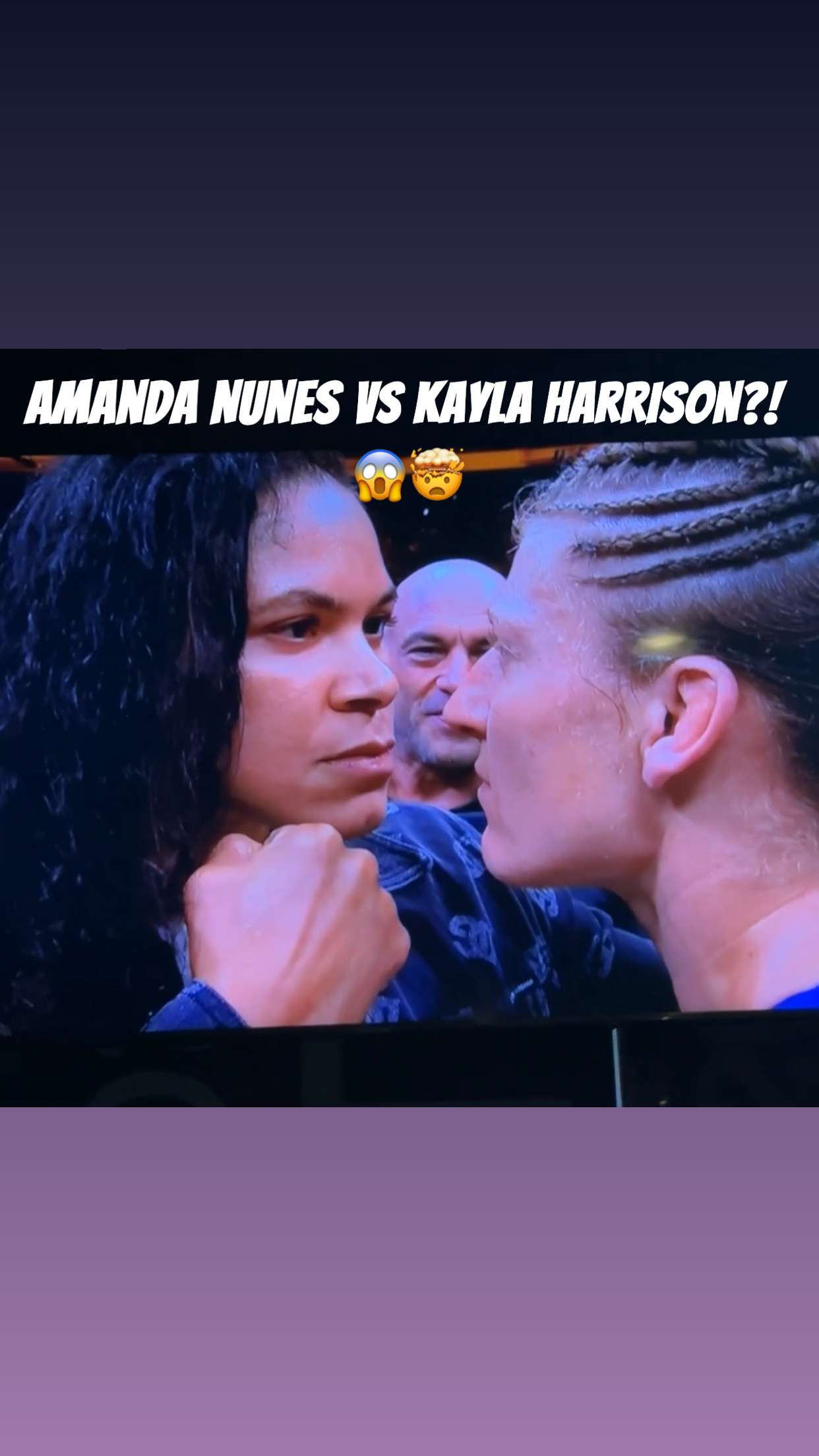 trappkittykhaos snapchat image archive image