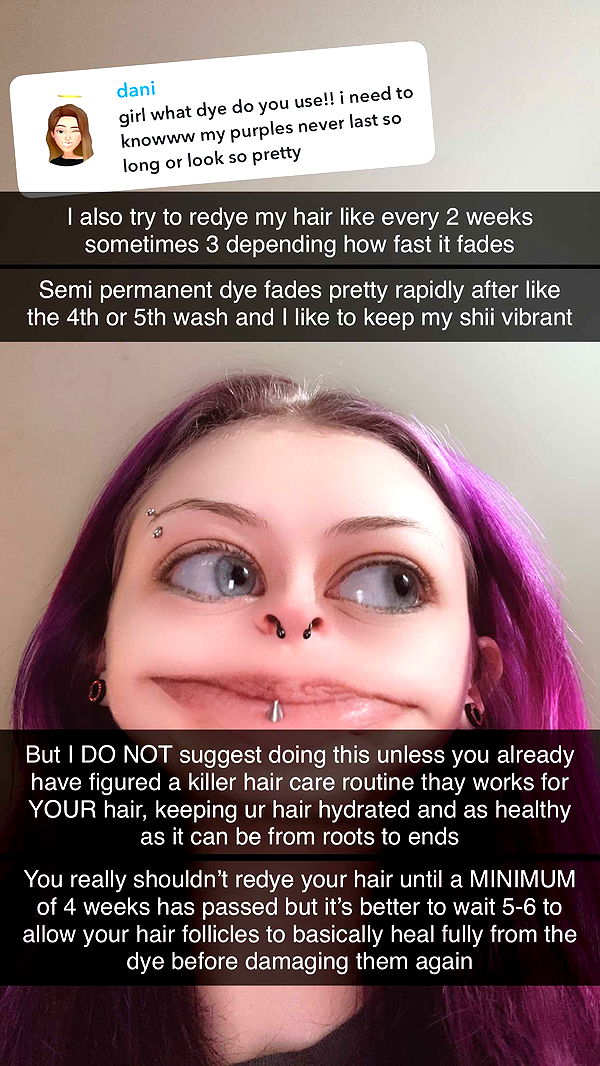 trappkittykhaos image ~ Altpins