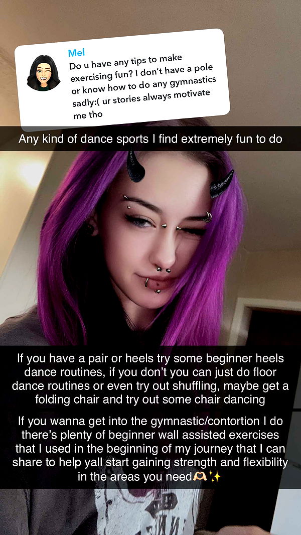 trappkittykhaos image ~ Altpins