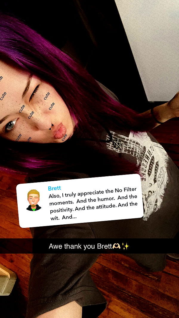 trappkittykhaos image ~ Altpins