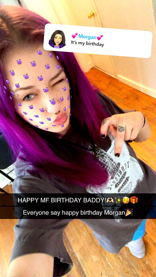 trappkittykhaos image ~ Altpins