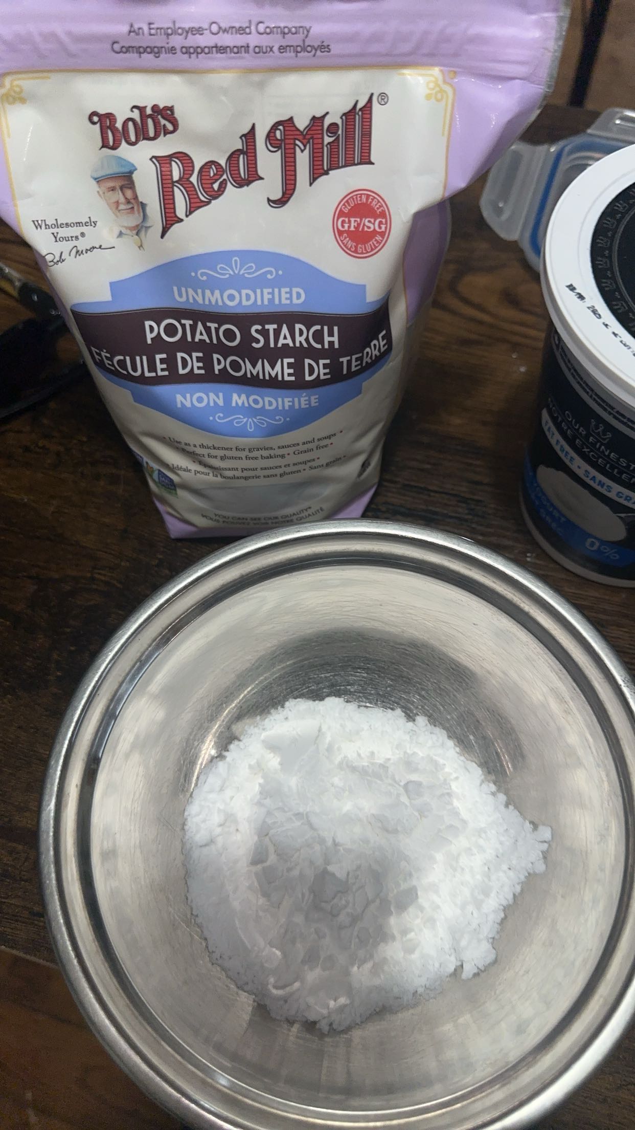 trappkittykhaos snapchat image archive image