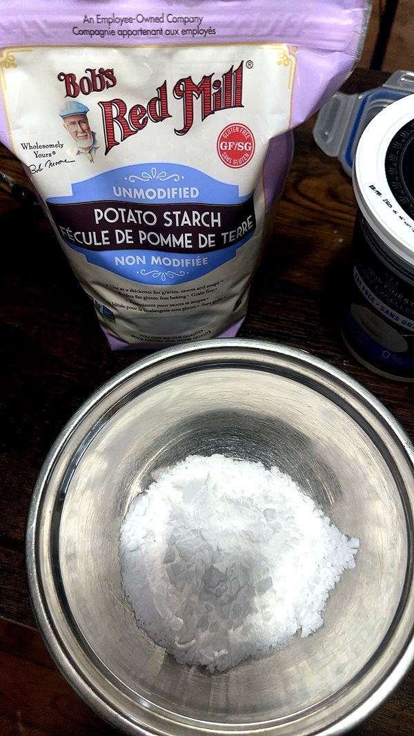 trappkittykhaos image ~ Altpins