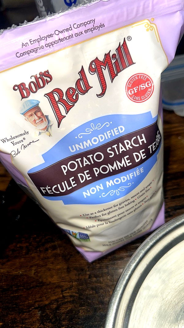 trappkittykhaos image ~ Altpins