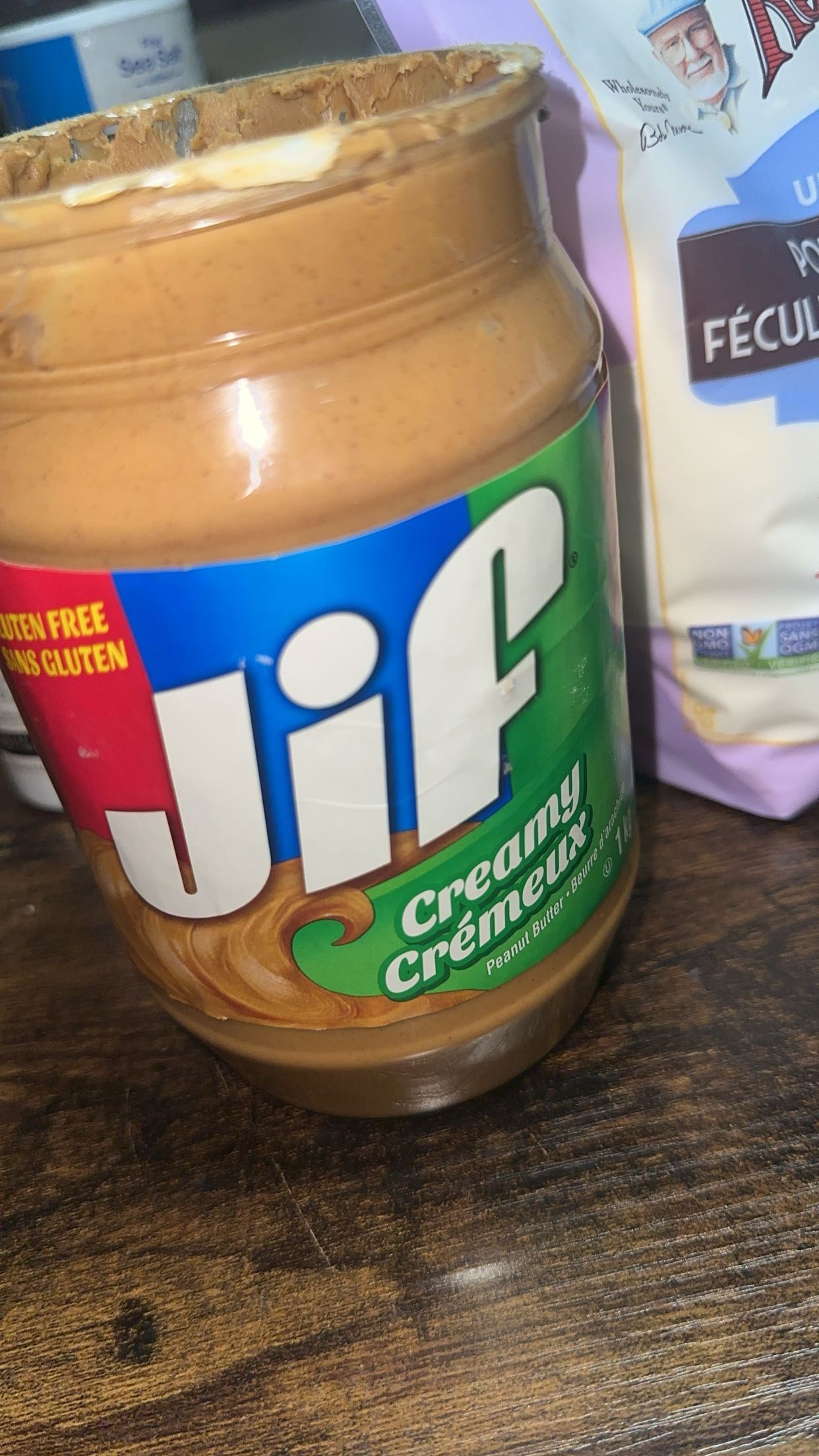 trappkittykhaos snapchat image archive image