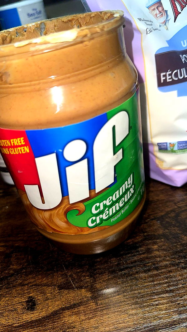 trappkittykhaos image ~ Altpins