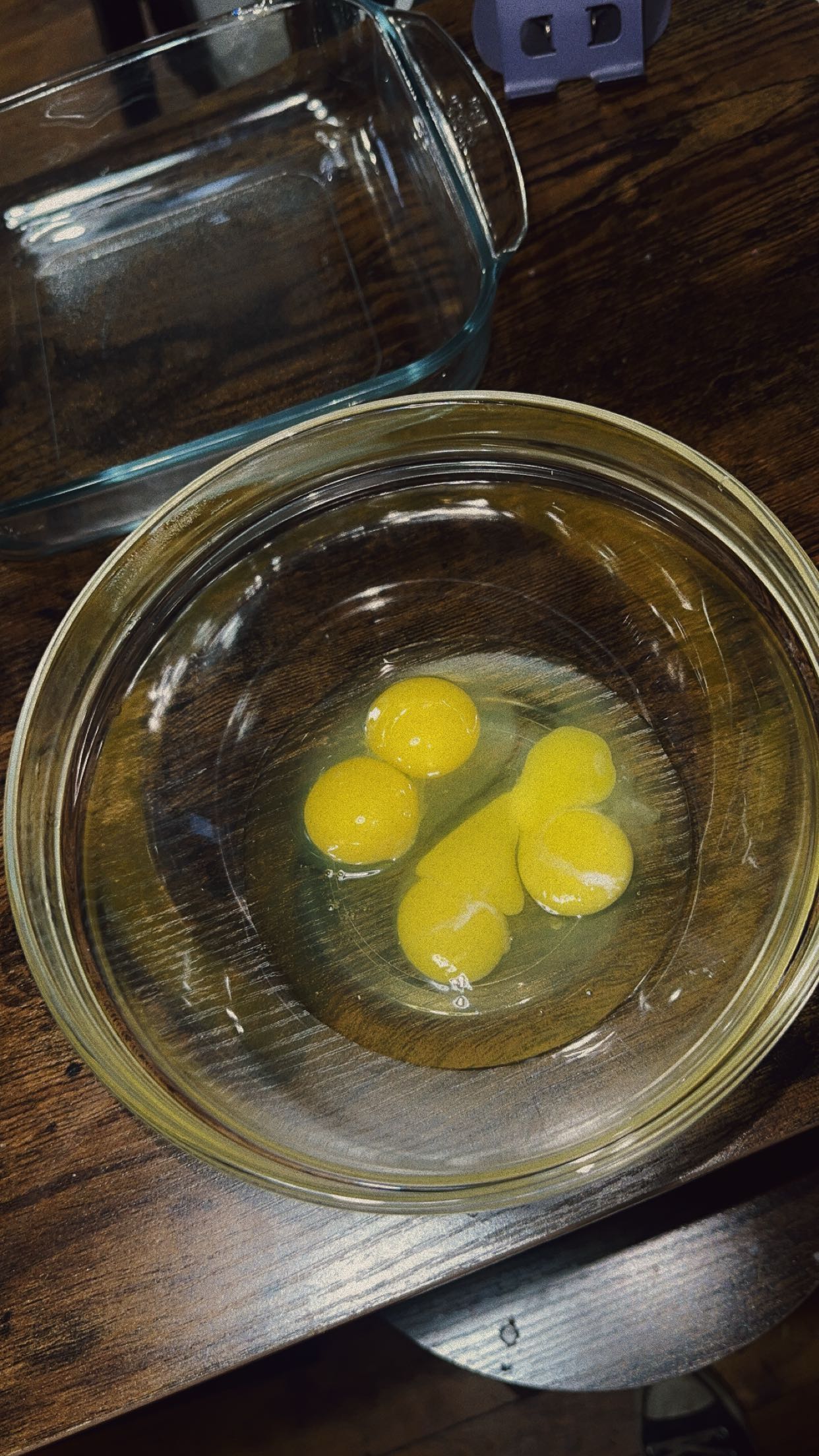 trappkittykhaos snapchat image archive image