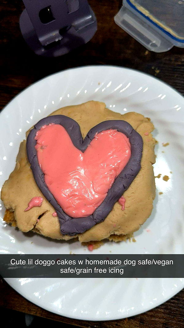 trappkittykhaos image ~ Altpins